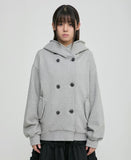 Double Hoodie