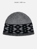 Ato nordic beanie