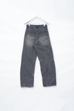 Boyz Line Denim Jeans