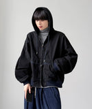 Milan Cation Work Jacket