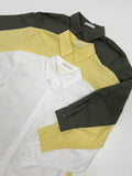 CN Basic Overfit Shirt
