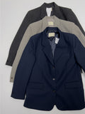 [Setup Available] Ford Overfit Single Jacket