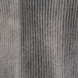 Dirty Gradation V Knit