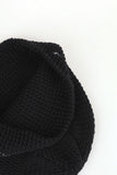 Spre Washing Beanie