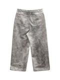 Blend Dirty White Denim Jeans