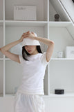 Jelly Round T-shirt