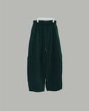 Dodge Balloon Sweatpants