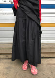 FRILL BUISTIER OPS