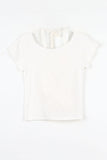 Lerina halter set top