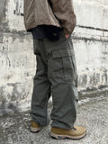OG Ripstop Cargo Pants