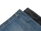 Valhalla Washing Bermuda Denim