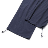 Rapha cargo pants