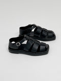 Fisherman Gladi Sandals