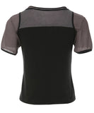 3-Layered T-Shirt