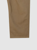 Unit Carpenter Cotton Wide Pants