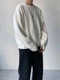 Coco Warmer Knit