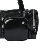 Square 001 bag