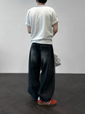 Mosco standard half knit