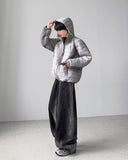 Bade Block Light Padding