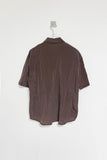 nylon pocket shirts