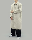 Authentic MacCoat