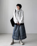 Stinger Pocket Summer Hoodie