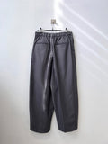 Viper Three-Tuck Slacks