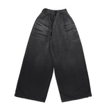 Takama Washing Training Pants