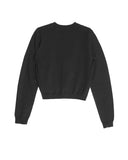 BASIC SOFT CARDIGAN