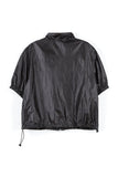 Ditto Windbreaker