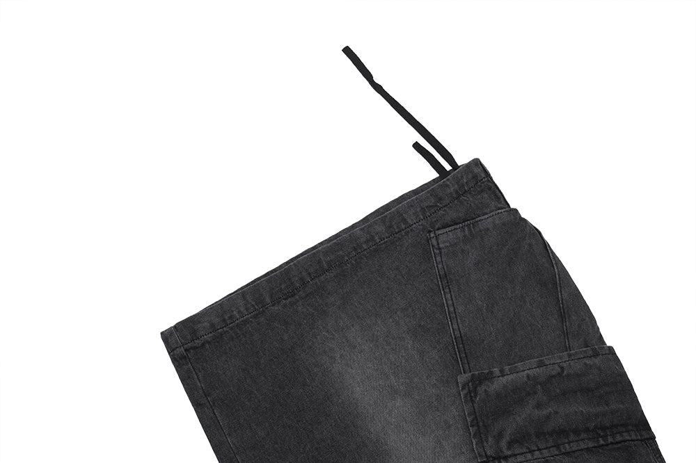 【YOURNUS】Crocs Cargo Denim Shorts 00016_e7ca1711-2d94-4bf7-bffe-