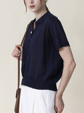 [Premium] Nuve Linen Wide Pants