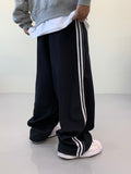 FW Sense Line Acro Pants