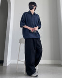 Urs Balloon Cargo Pants