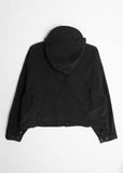 SOLID STOPPER CROP JP