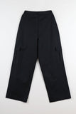 Keyring Pocket Cargo Pants