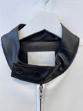 AO Racer leather JK