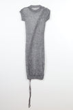 Sharon String Sleeveless Set Top