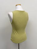 Hario U-neck Sleeveless
