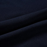 Cro Slim Fit Snap Adjust Hood Zip-Up