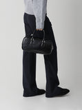 Ariul Pants