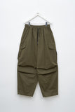 Studio Peach Cargo Pants