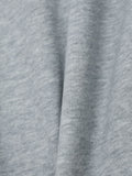 Wayne Carpender Rivet Sweatpants