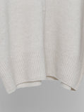 [Premium] Mio Whole Garment Cardigan