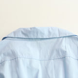 Nars Cotton Belt One Piece