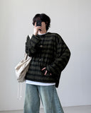 UL Vintage Long Sleeve