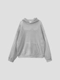 Spring French Soap Hoodie