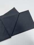 [Skirt SET] Fondue Banding Wide Slacks