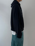 Vintage Mayhem Dying Hood
