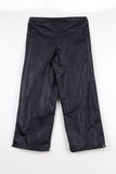 Shining Over Pants